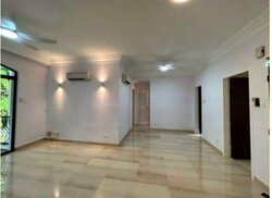 Tanglin Park (D10), Condominium #456932111